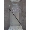 ZNICZ Z 222 METAL