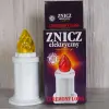 PROSZĘ WYBRAĆ KOLOR NR 3