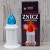 ZNICZ DIODOWY CEREMONY LONG ZE 5