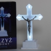 KRZYŻ LED  1