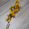 Forsycja dekoracyjna 48 cm – bestseller wiosennych aranżacji