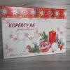 koperty