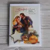 laurka religia