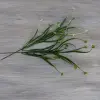 Dodatek do kwiatów sztucznych