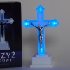 KRZYŻ LED 2