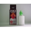 Wkład LED CEREMONY mini zielony