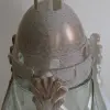 Znicz wazon mały B