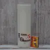 WKŁAD BOLSIUS OLEJOWY 8 DNI