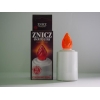 WKŁAD CEREMONY MINI 88 DNI