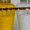 ZNICZ ZP 76 P