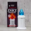 ZNICZ DIODOWY CEREMONY LONG ZE 5