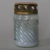 Znicz  207 P