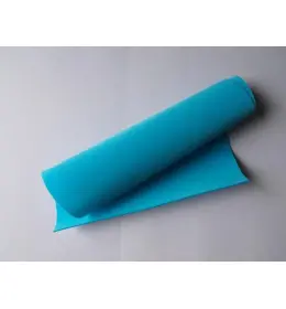 PIANKA KREATYWNA Lt.Blue
