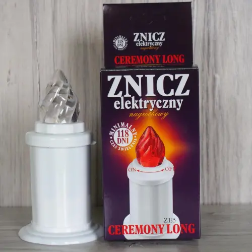 PROSZĘ WYBRAĆ KOLOR NR 2