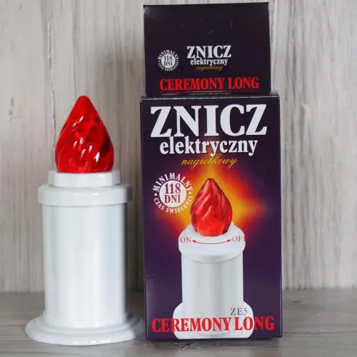 PROSZĘ WYBRAĆ KOLOR NR 1
